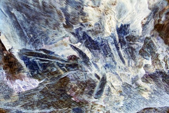 A 28A